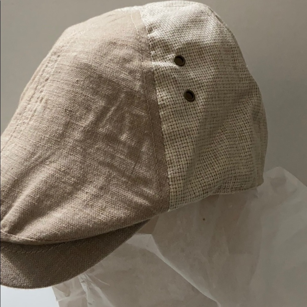 Weatherproof Ivy hat - Picture 4 of 4